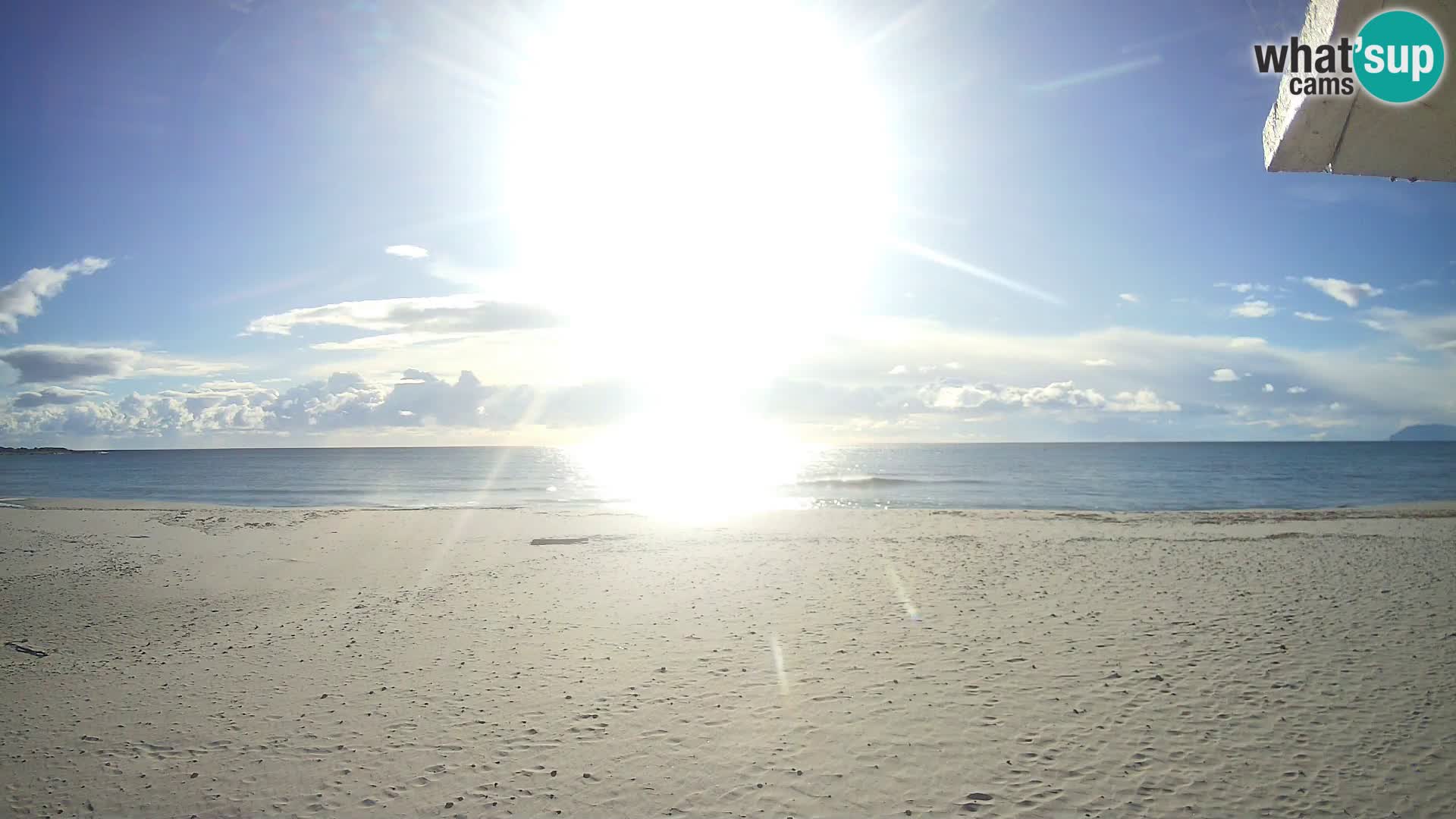 Cala Liberotto – Golfo Di Orosei