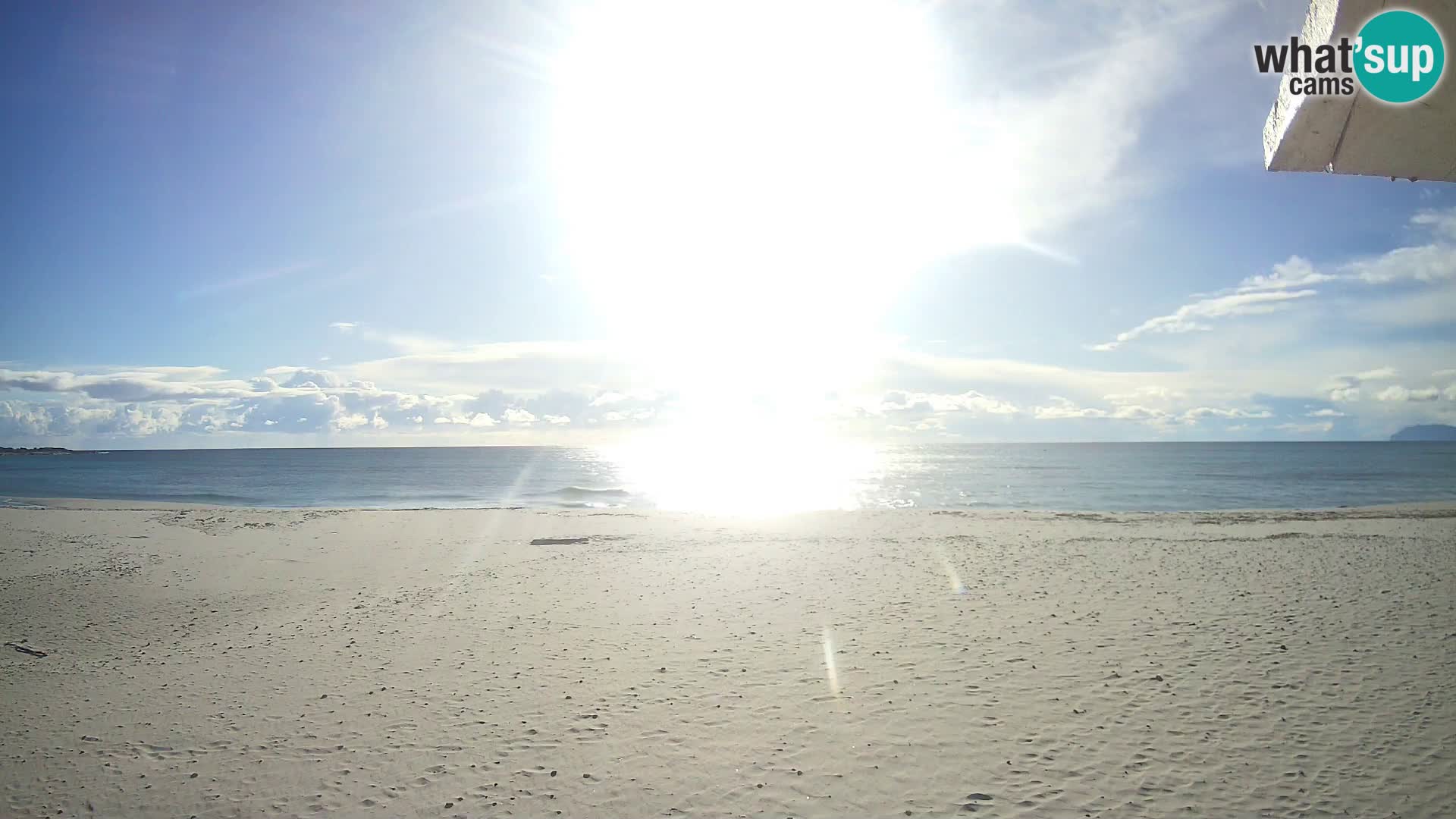 Cala Liberotto – Golfo de Orosei