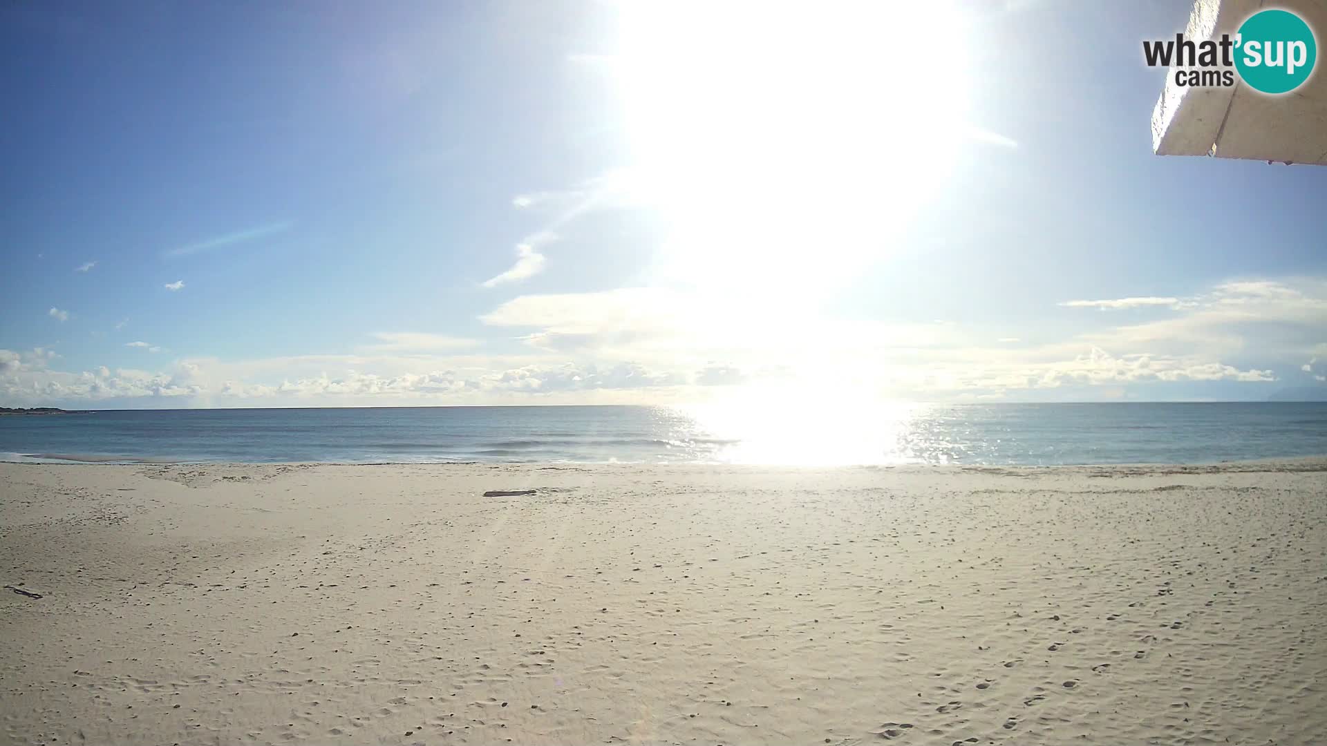 Cala Liberotto – Golfo Di Orosei