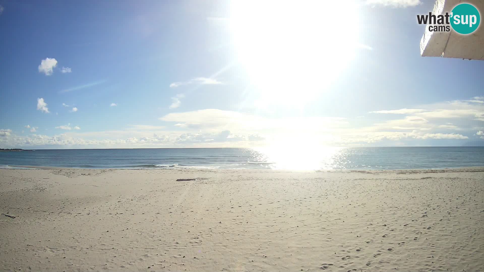 Cala Liberotto – Zaljev Orosei