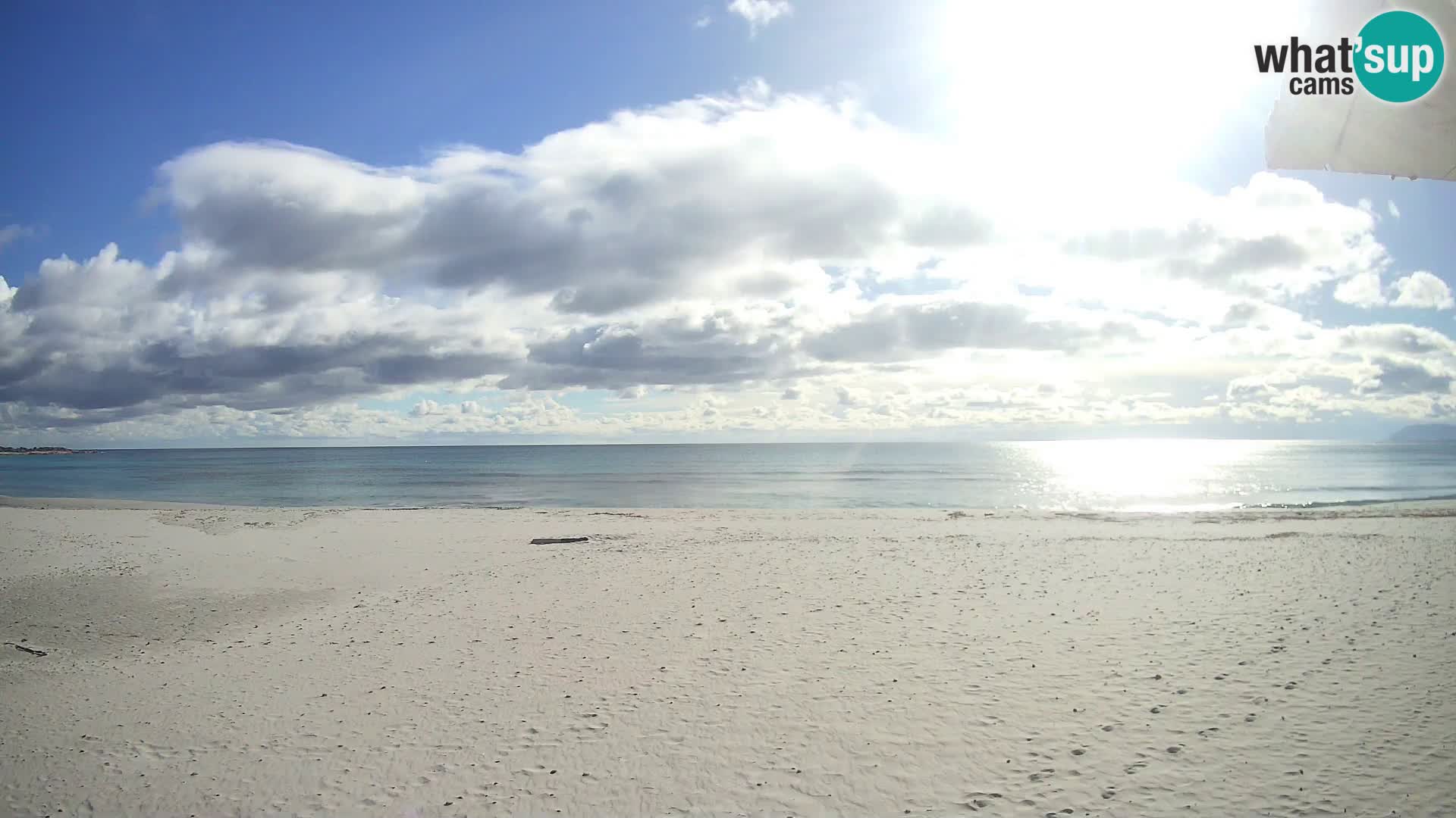 Cala Liberotto – Golfo Di Orosei