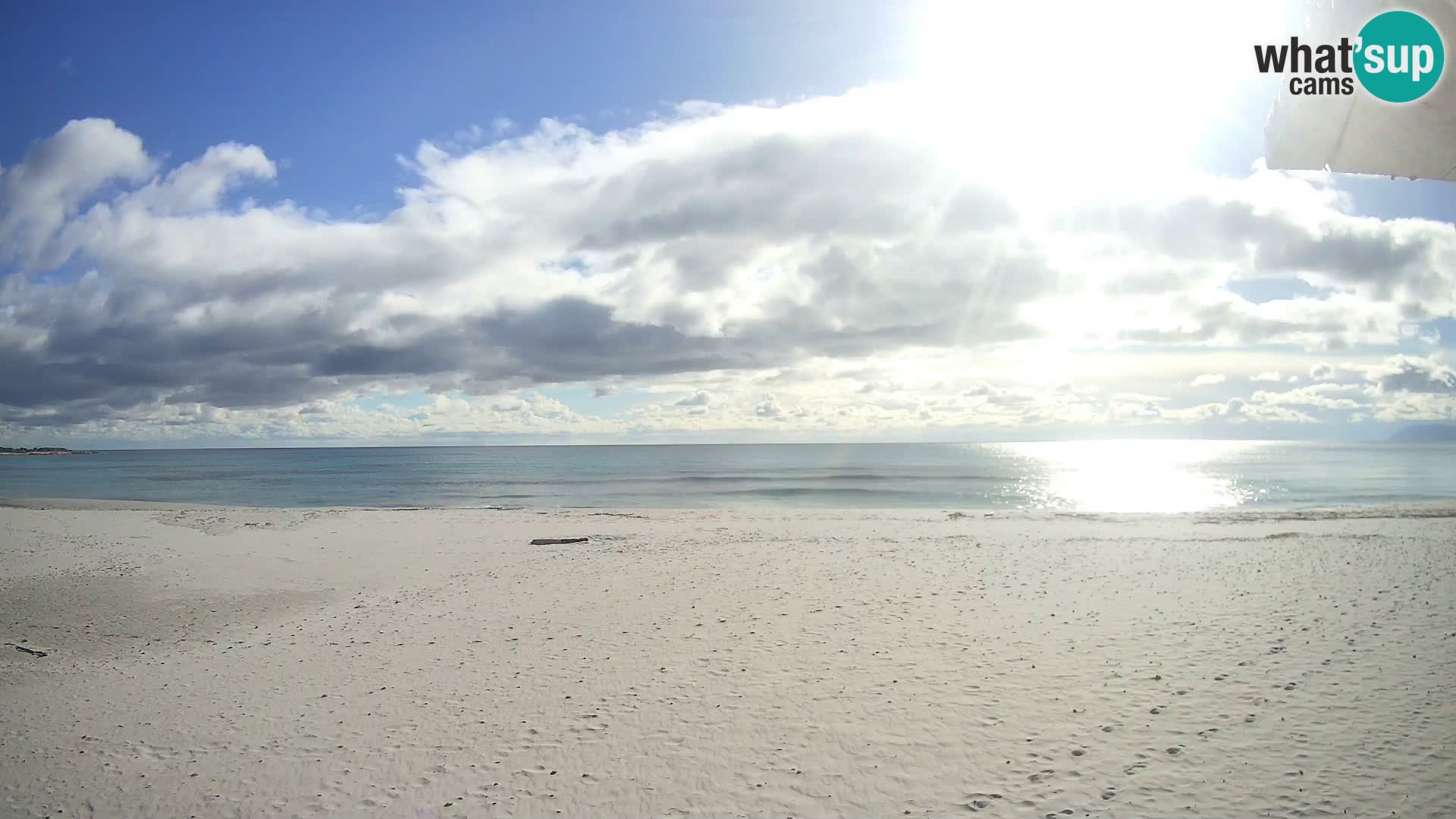 Cala Liberotto – Zaljev Orosei