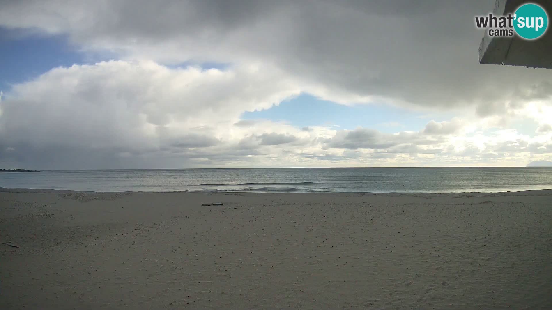Cala Liberotto – Gulf of Orosei