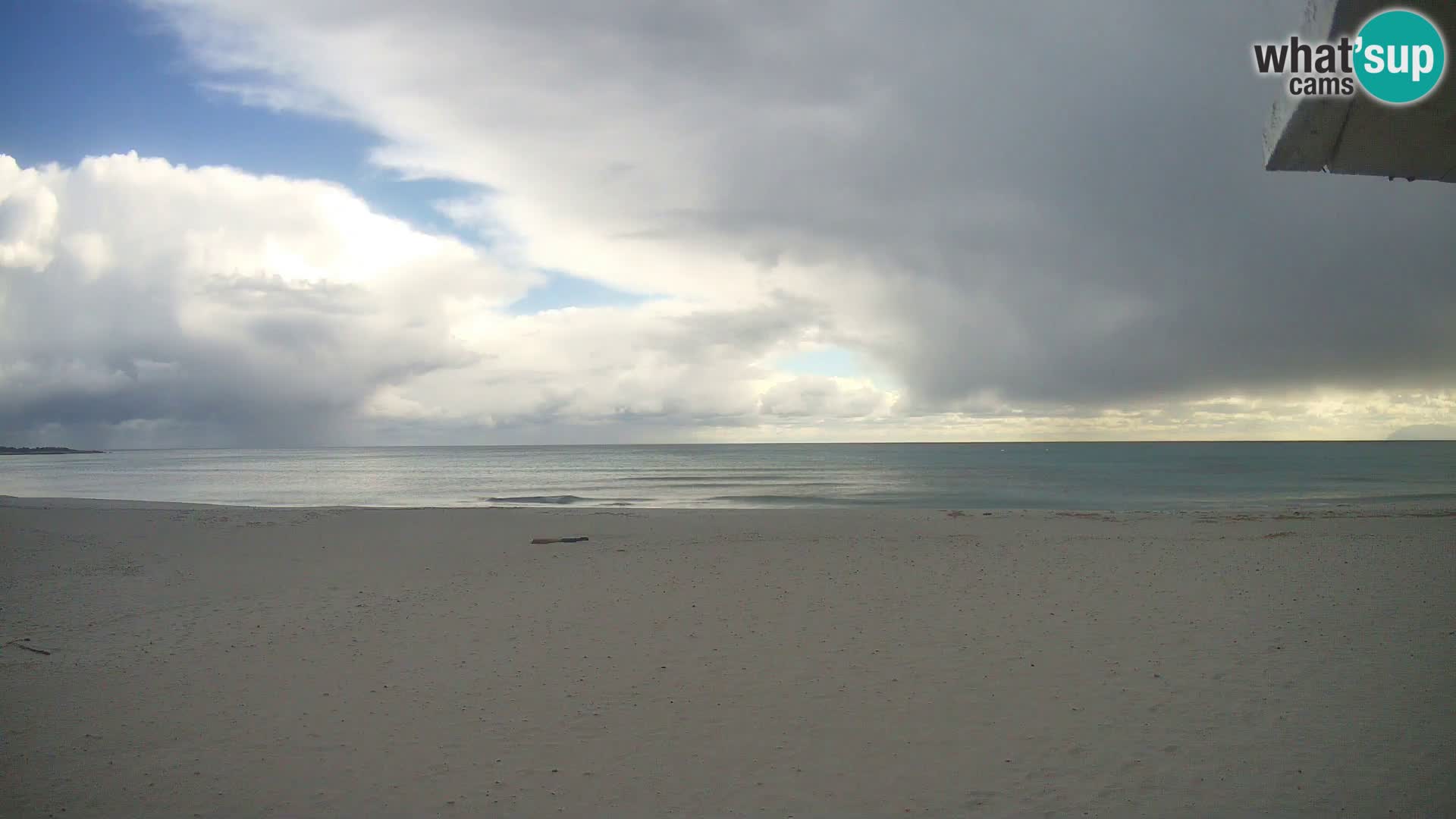 Cala Liberotto – Gulf of Orosei