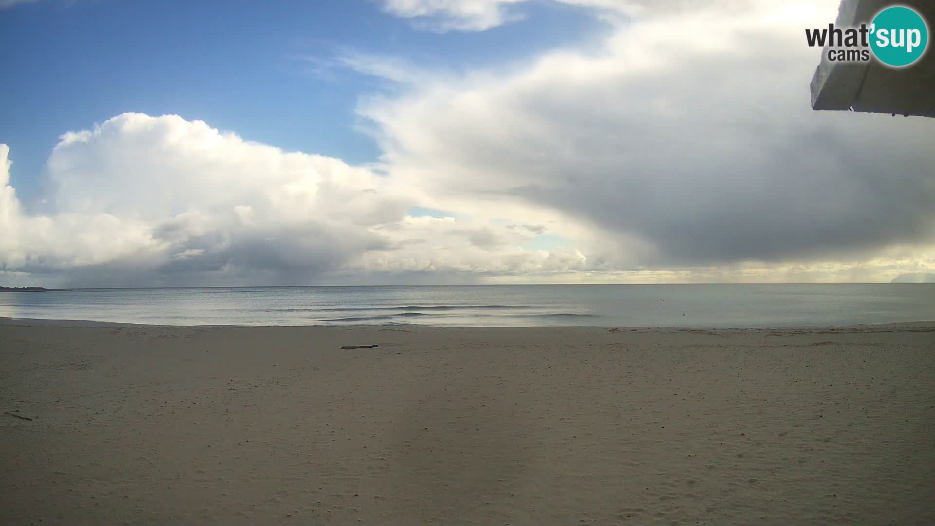 Cala Liberotto – Golfo de Orosei