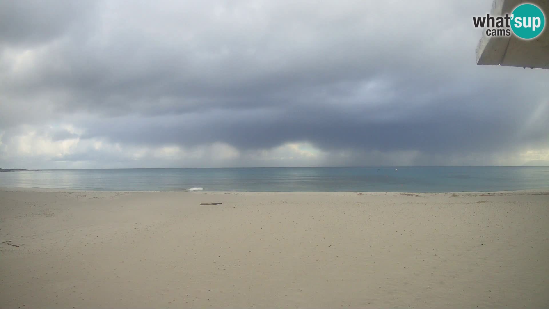 Cala Liberotto – Golfe d’Orosei