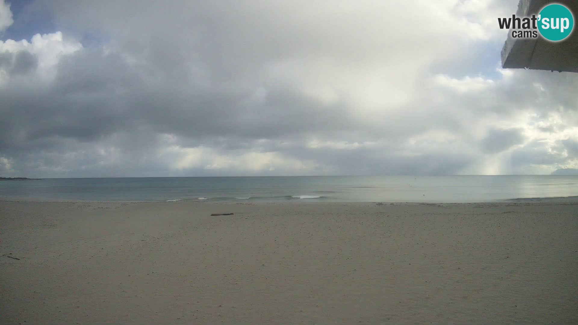 Cala Liberotto – Gulf of Orosei