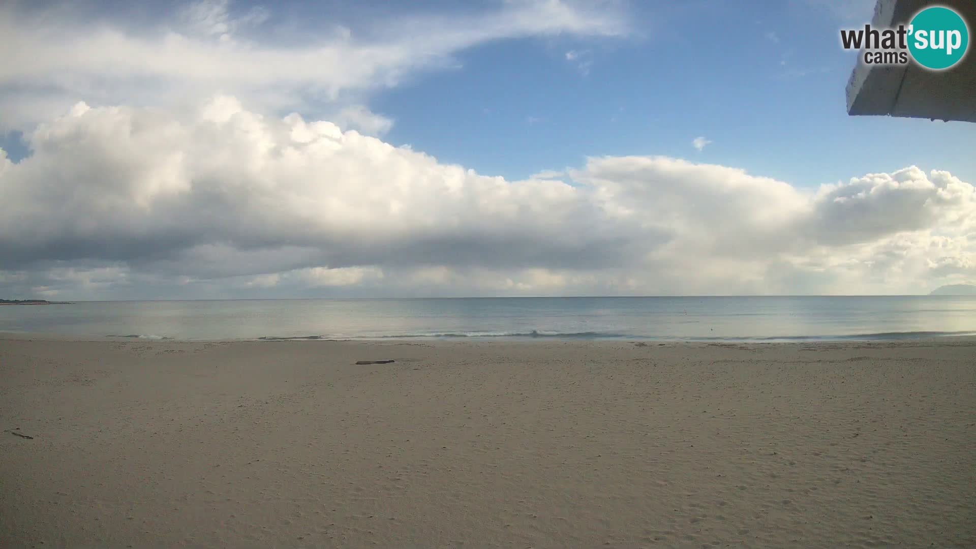 Cala Liberotto – Golfe d’Orosei