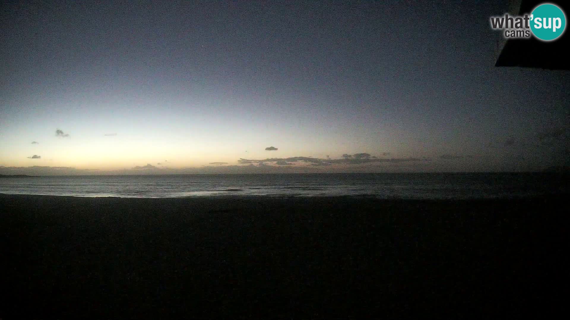 Cala Liberotto – Gulf of Orosei