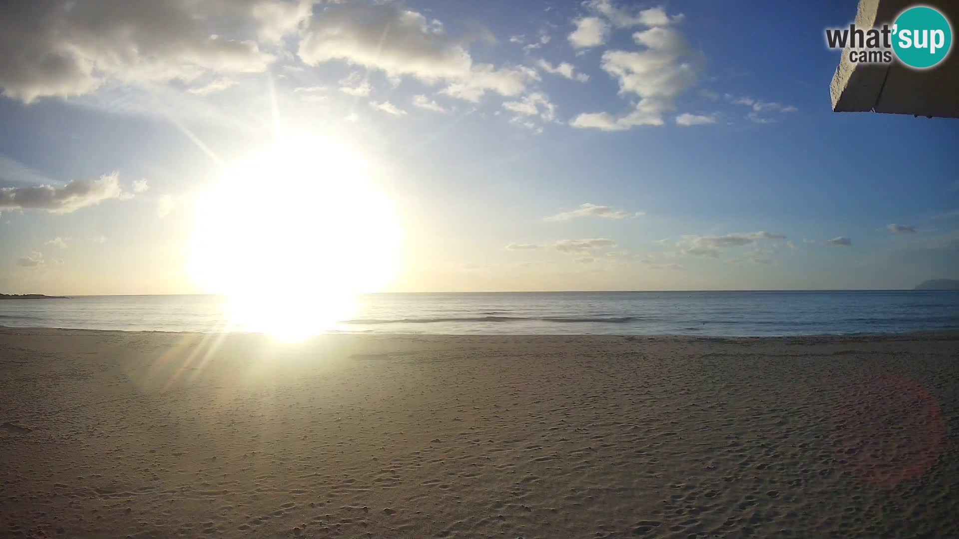 Cala Liberotto – Golfo Di Orosei