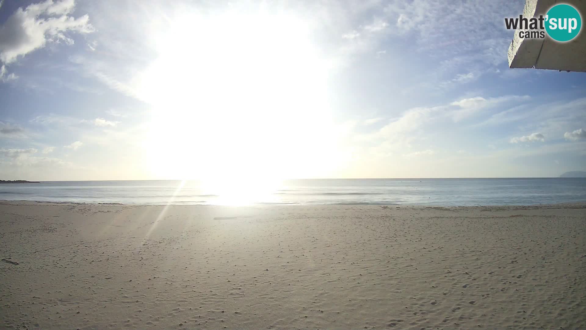 Cala Liberotto – Gulf of Orosei