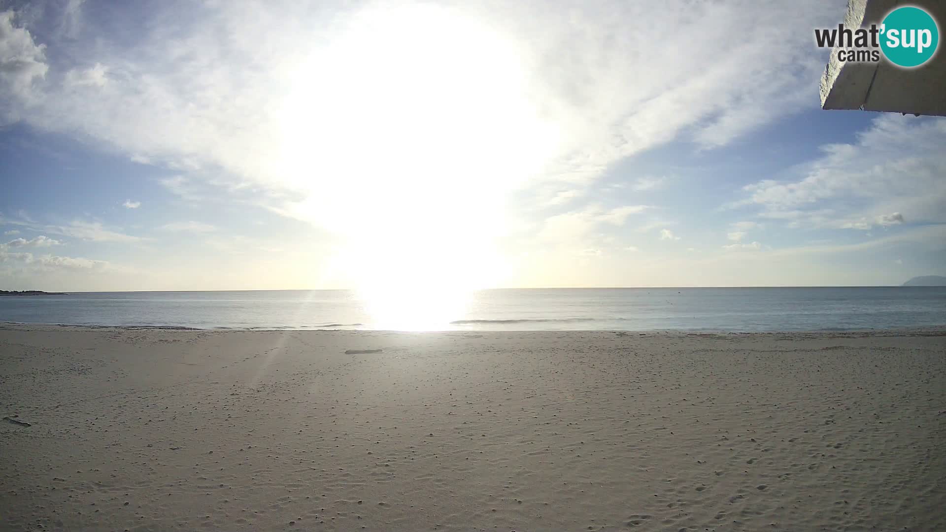 Cala Liberotto – Golfo de Orosei