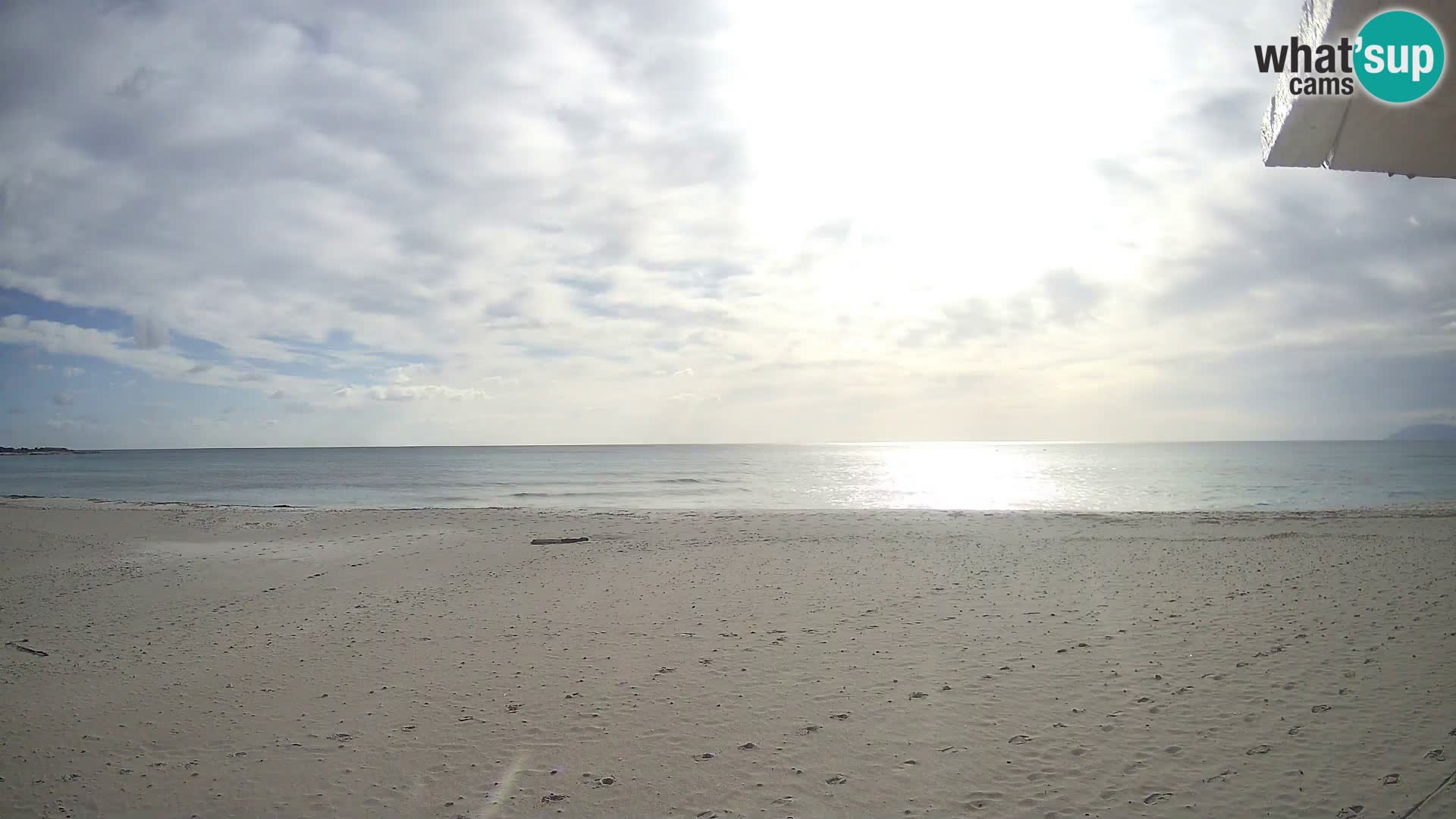 Cala Liberotto – Gulf of Orosei