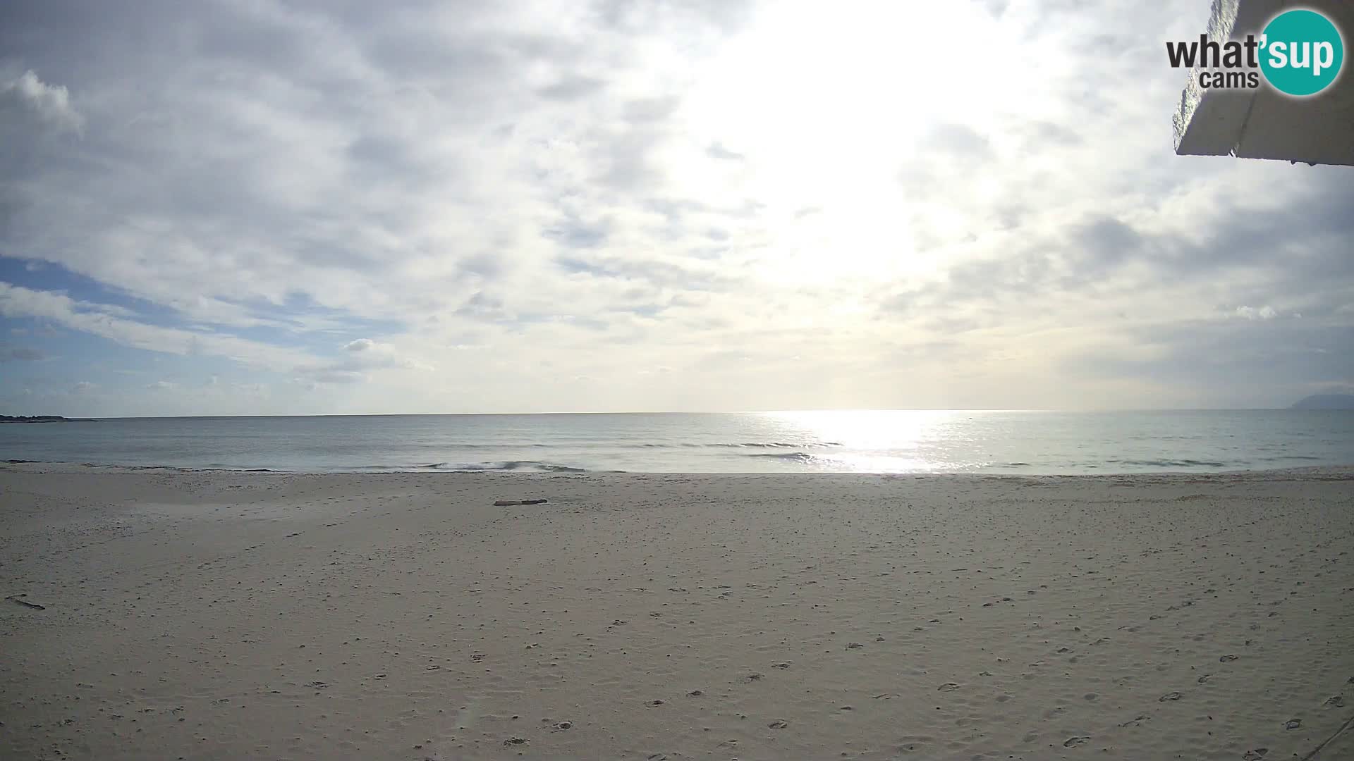 Cala Liberotto – Gulf of Orosei