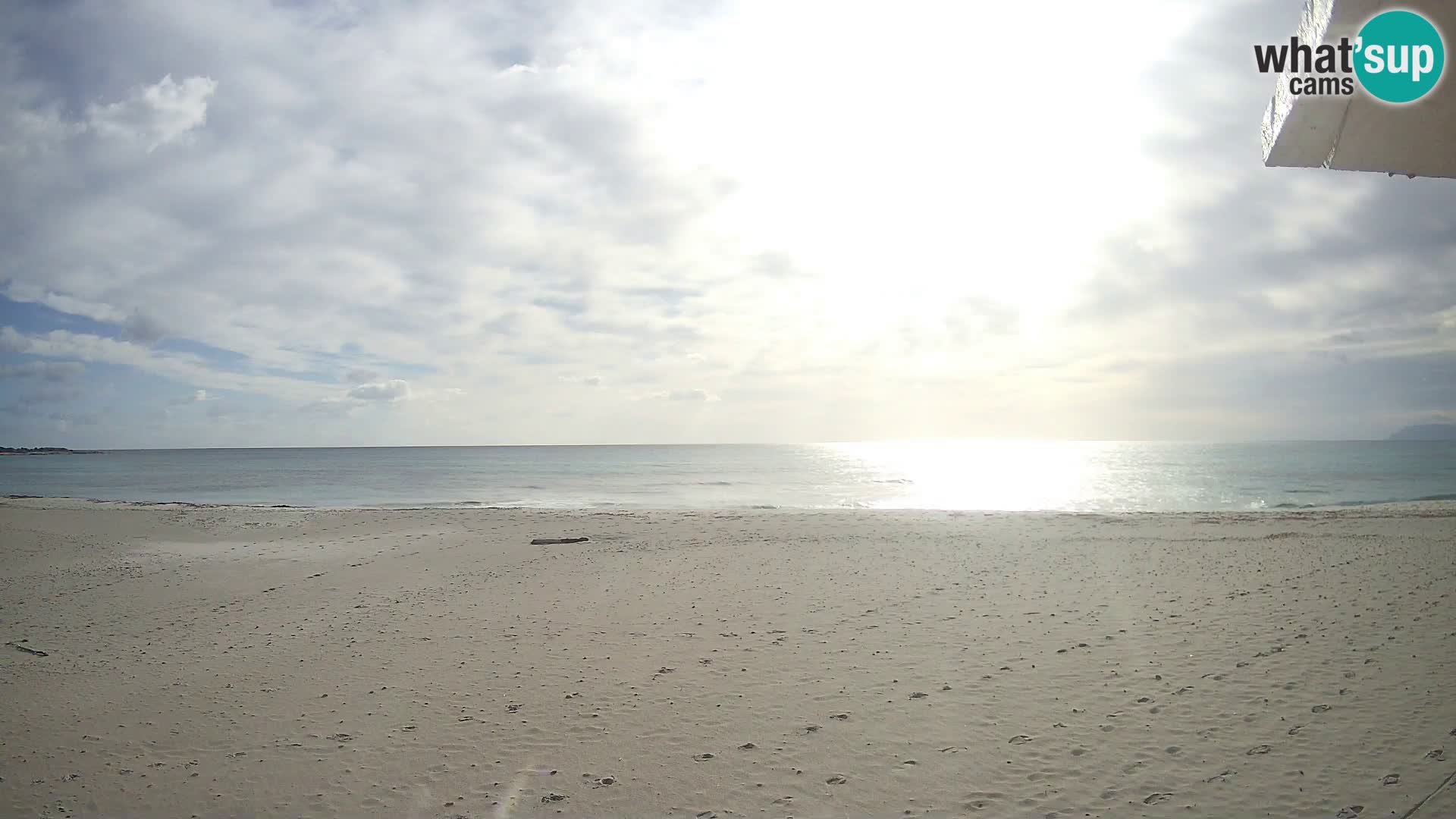 Cala Liberotto – Golfe d’Orosei