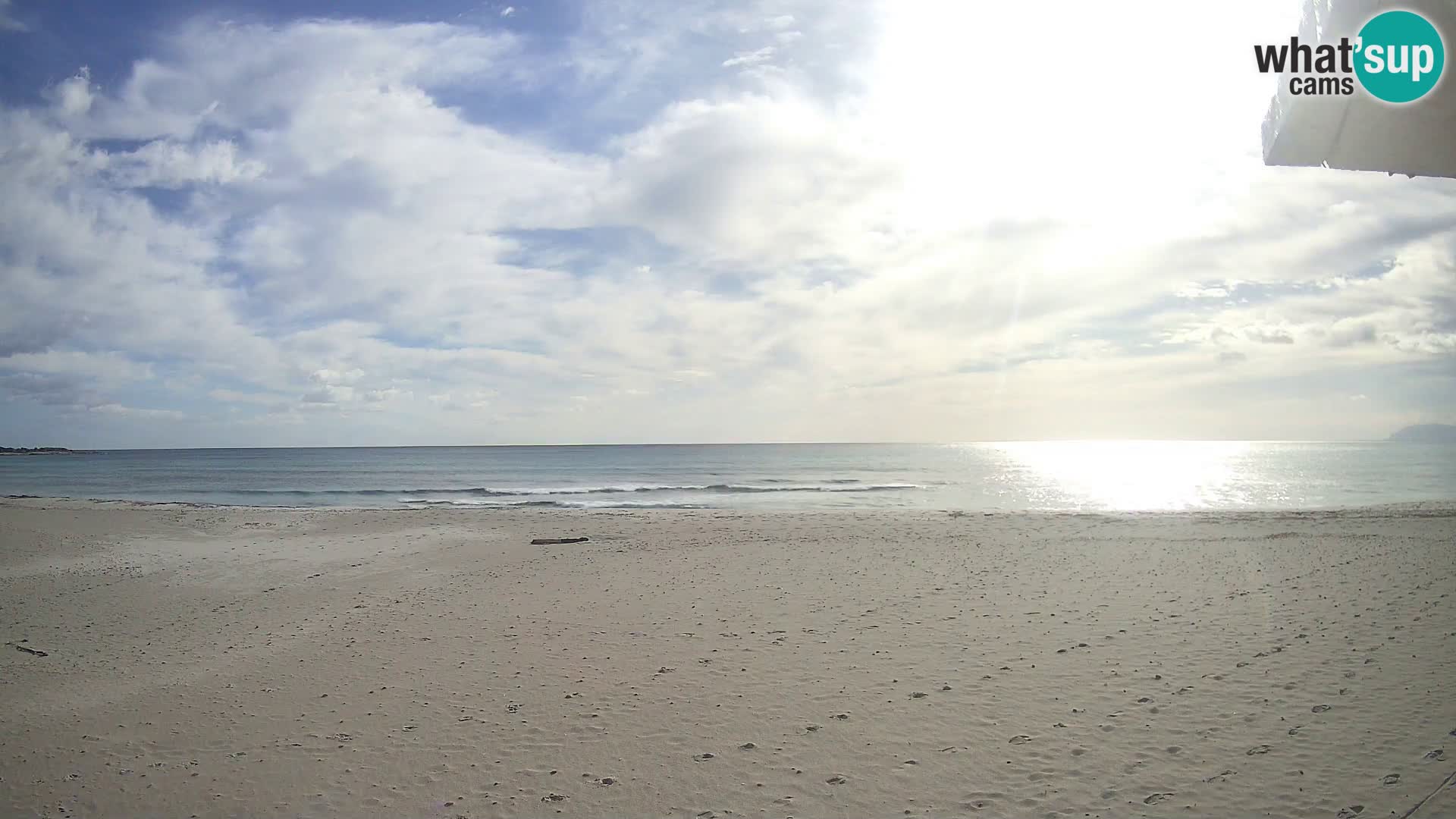 Cala Liberotto – Gulf of Orosei