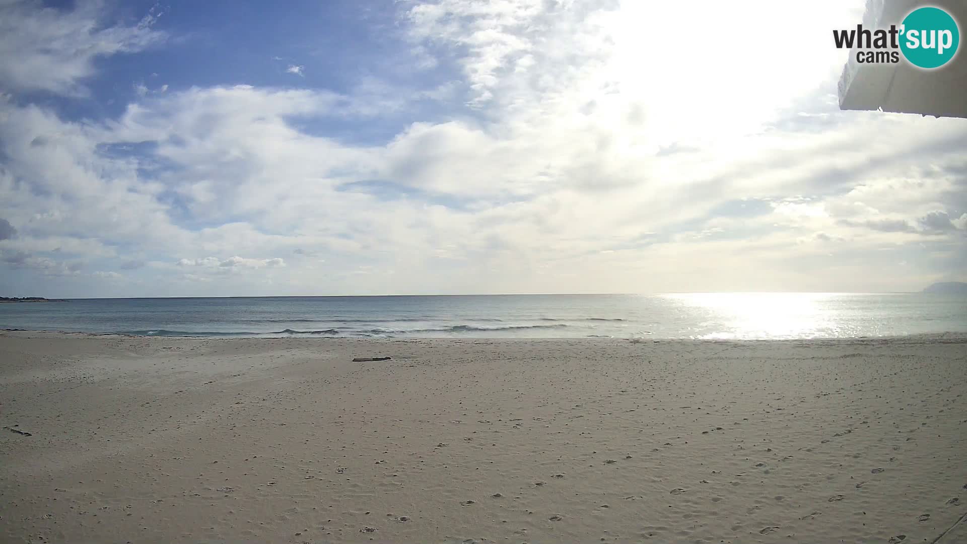 Cala Liberotto – Golfo Di Orosei