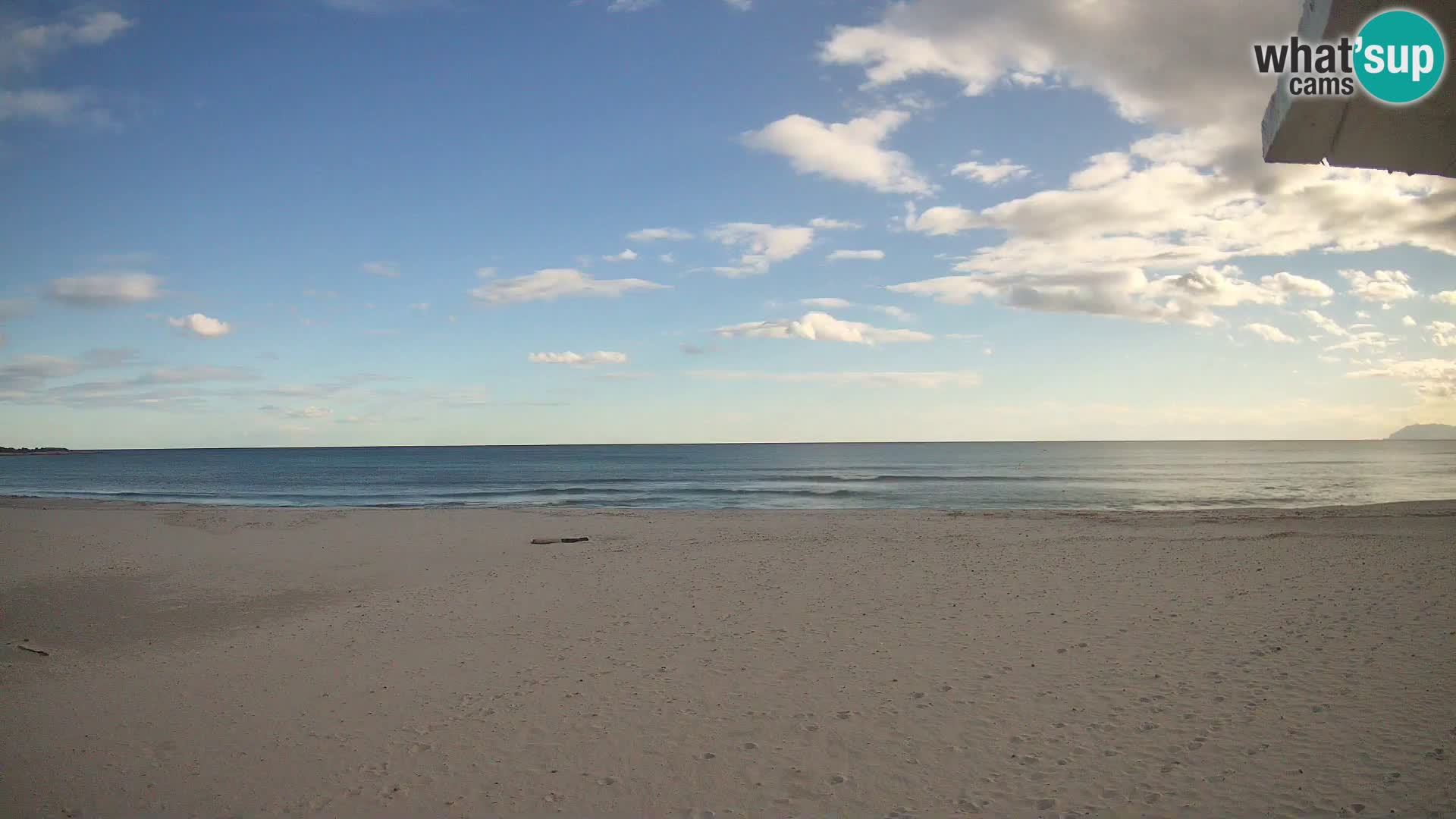 Cala Liberotto – Golfo de Orosei