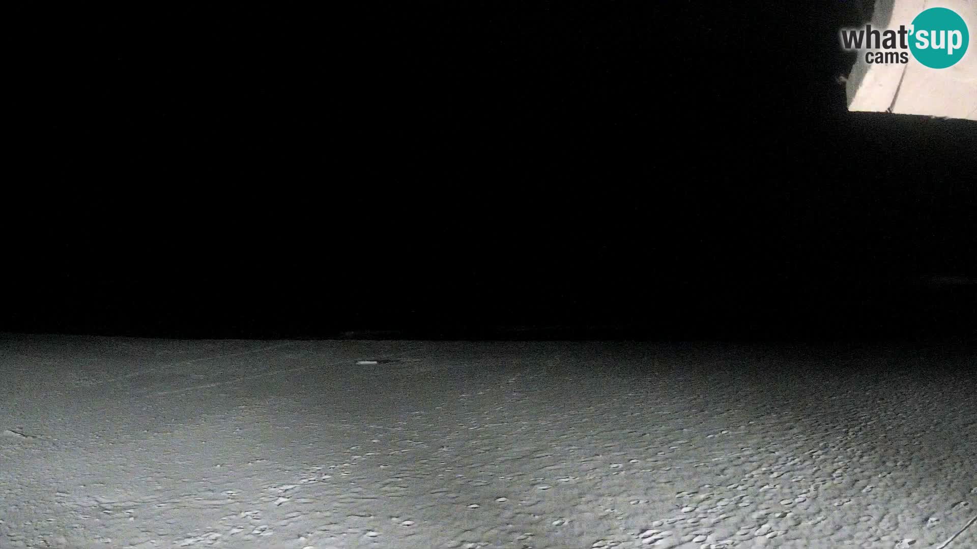 Cala Liberotto – Zaljev Orosei