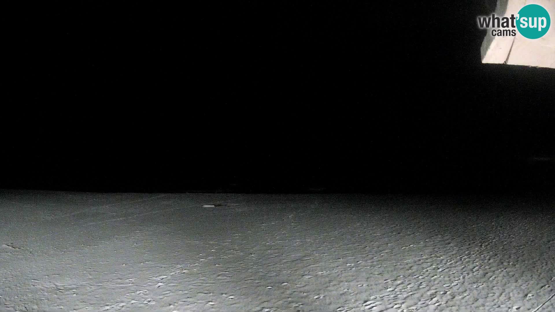 Cala Liberotto – Gulf of Orosei