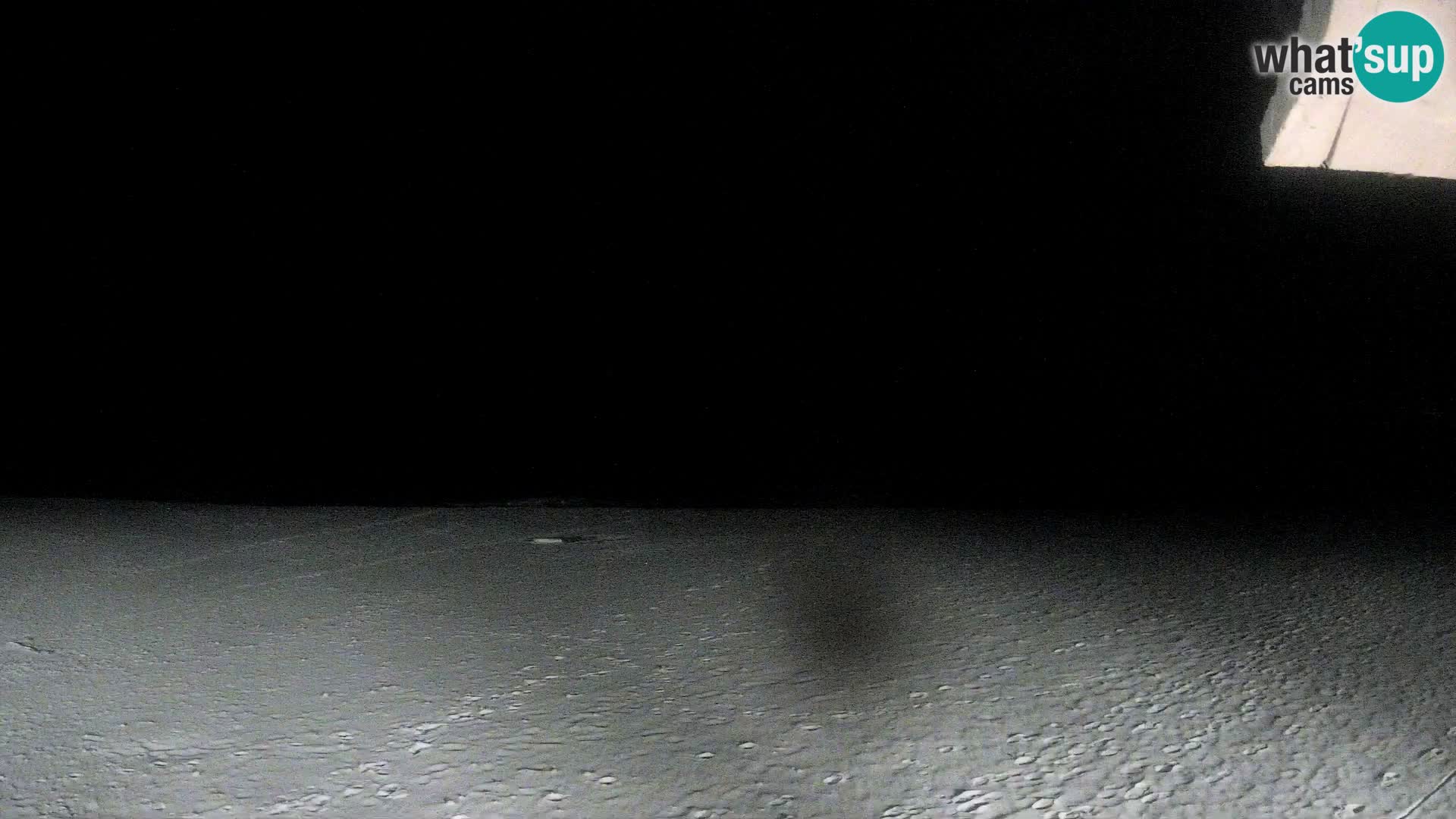 Cala Liberotto – Gulf of Orosei