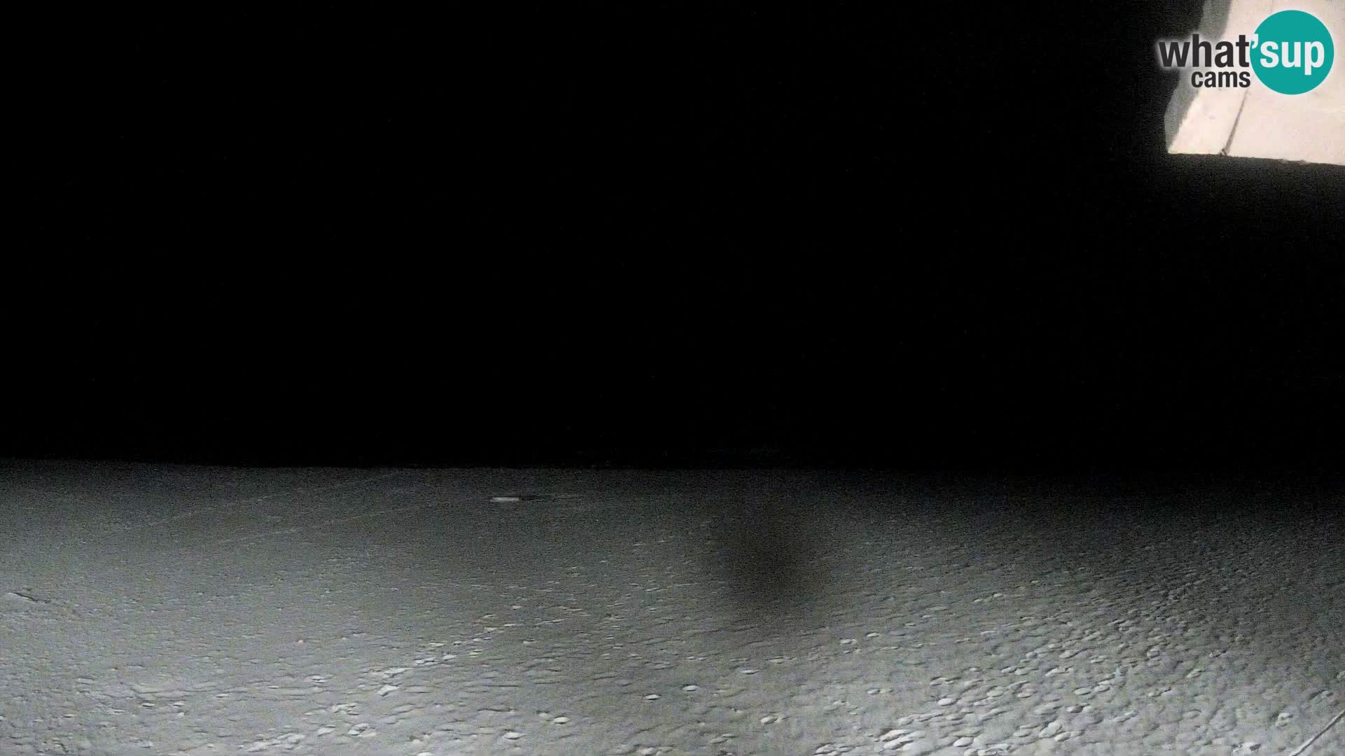 Cala Liberotto – Golfo de Orosei