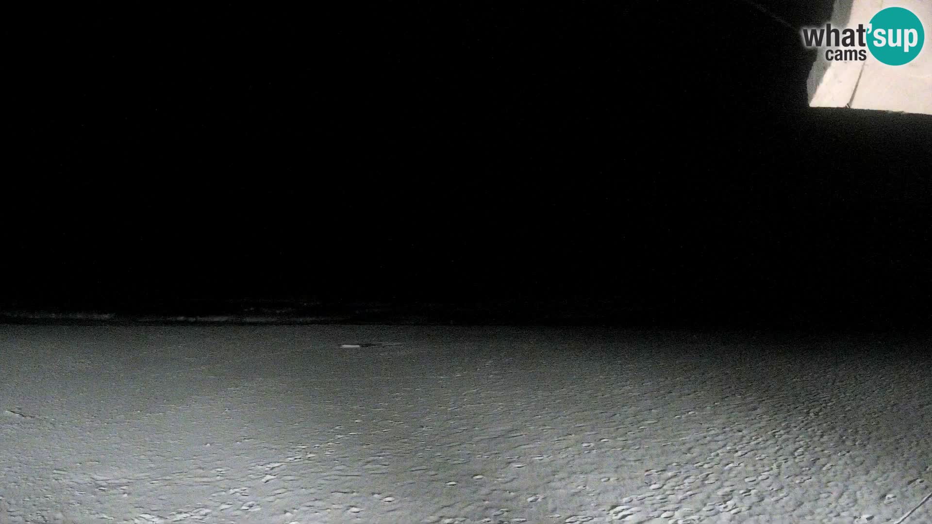 Cala Liberotto – Golfe d’Orosei