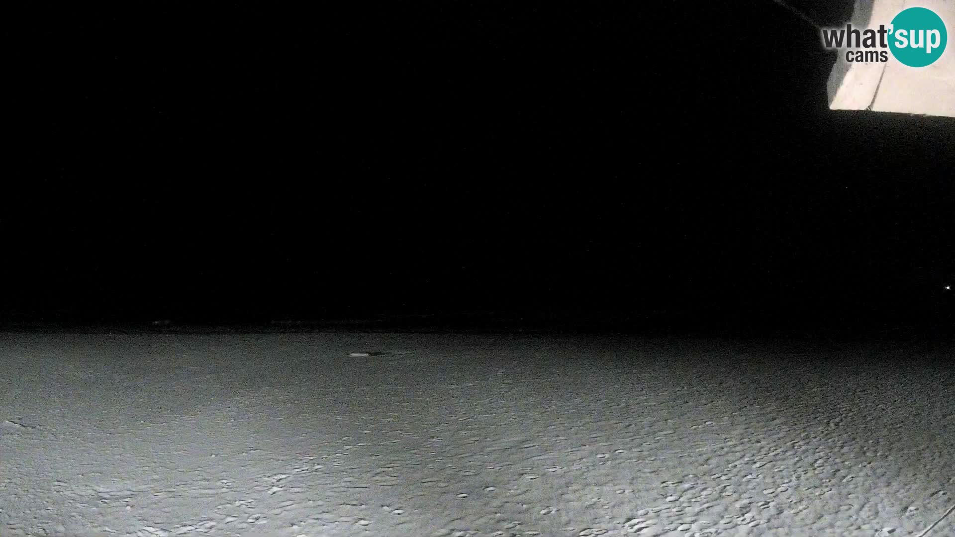 Cala Liberotto – Golfo Di Orosei