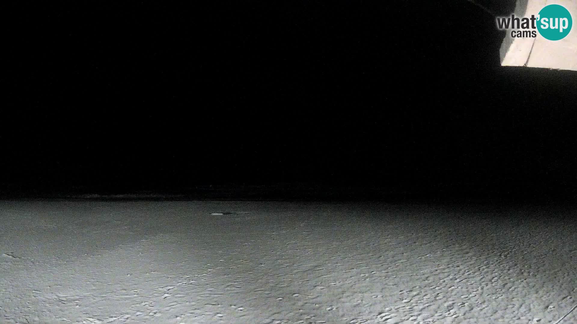 Cala Liberotto – Golfo Di Orosei