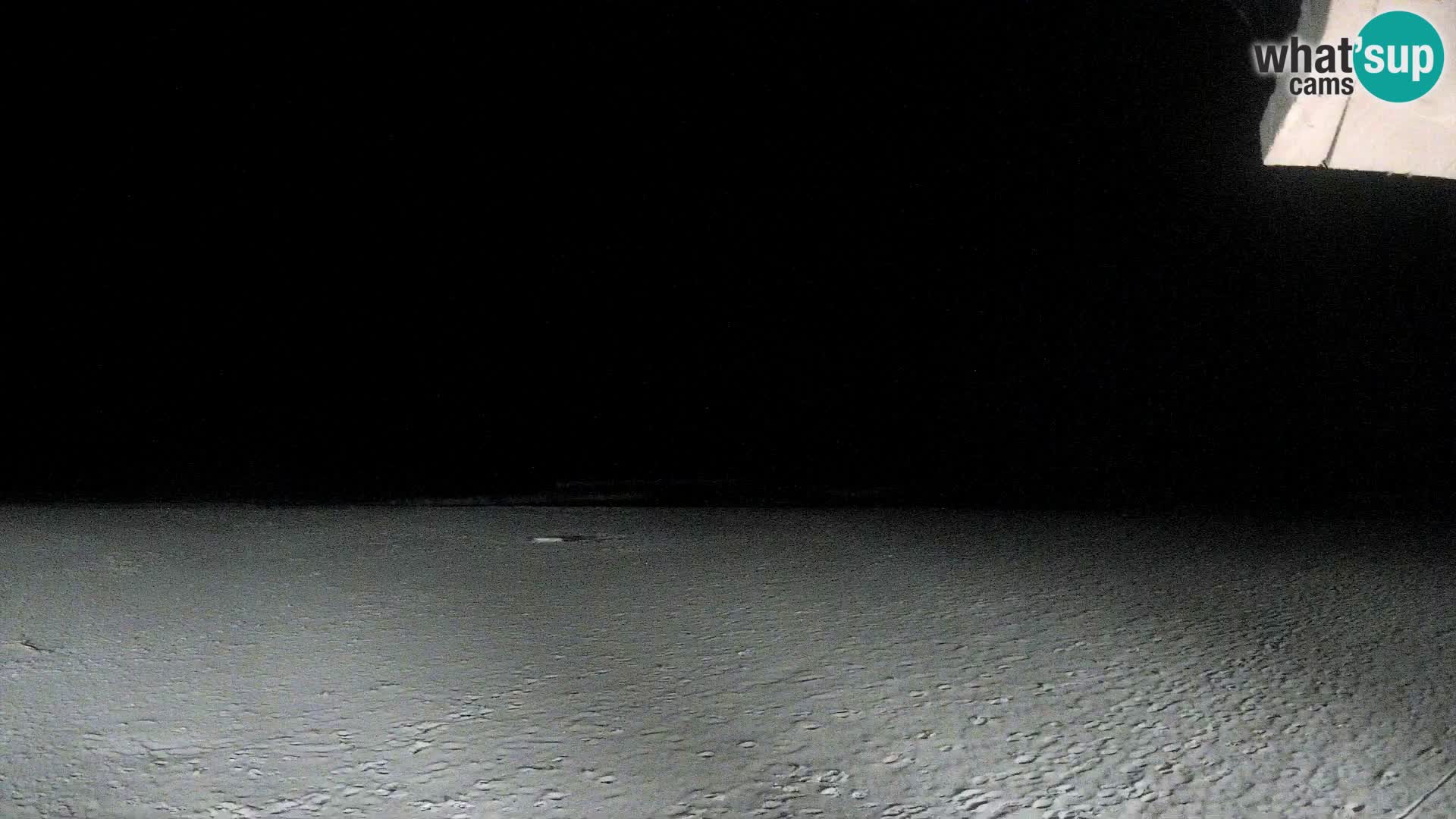 Cala Liberotto – Gulf of Orosei