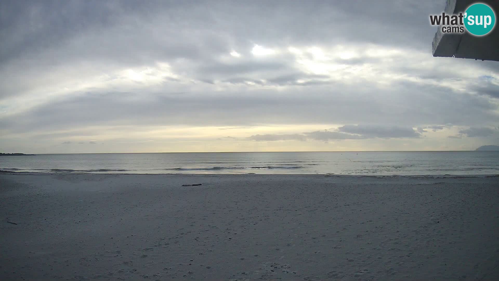 Cala Liberotto – Golfo Di Orosei