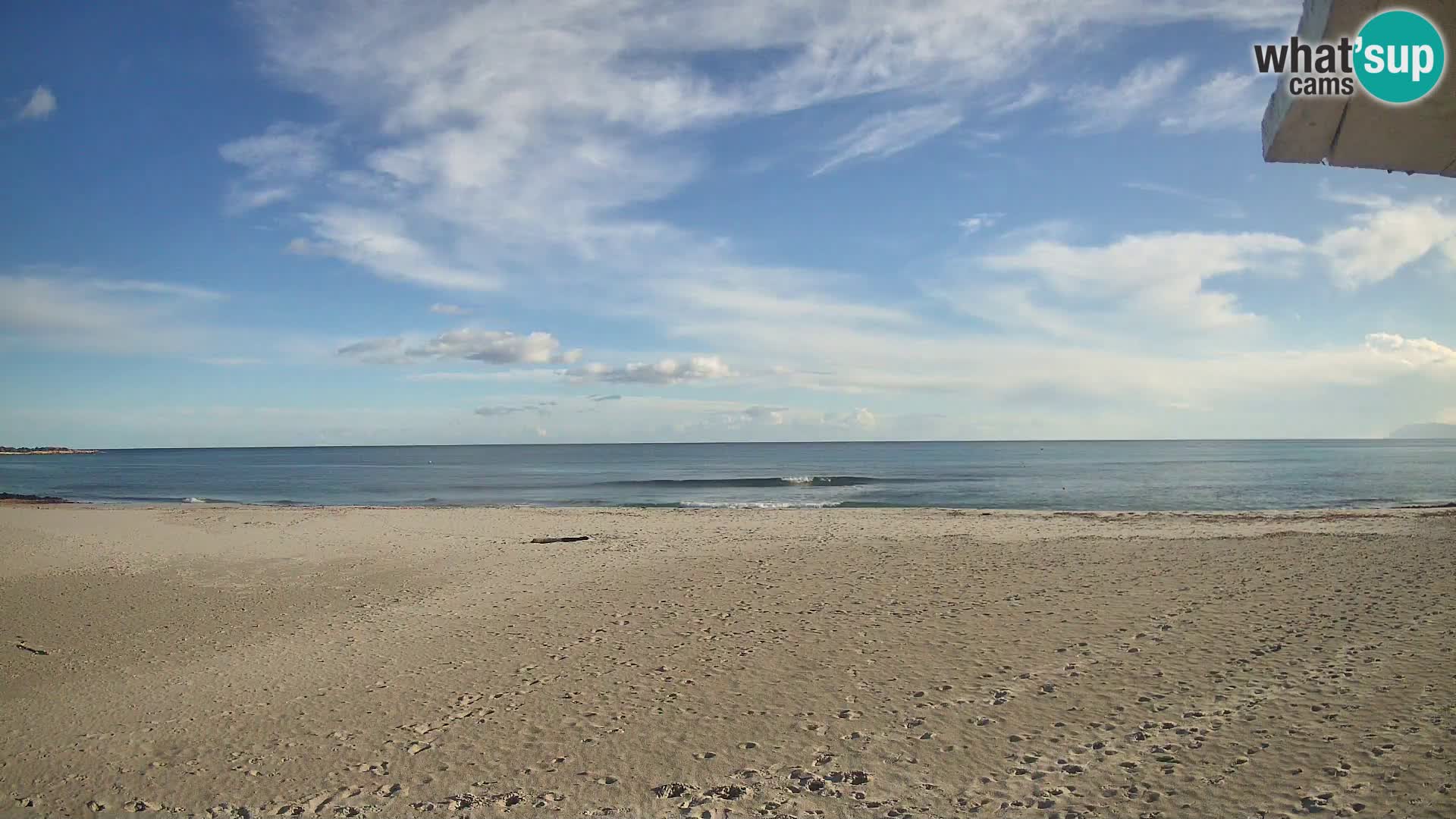 Cala Liberotto – Golfo de Orosei