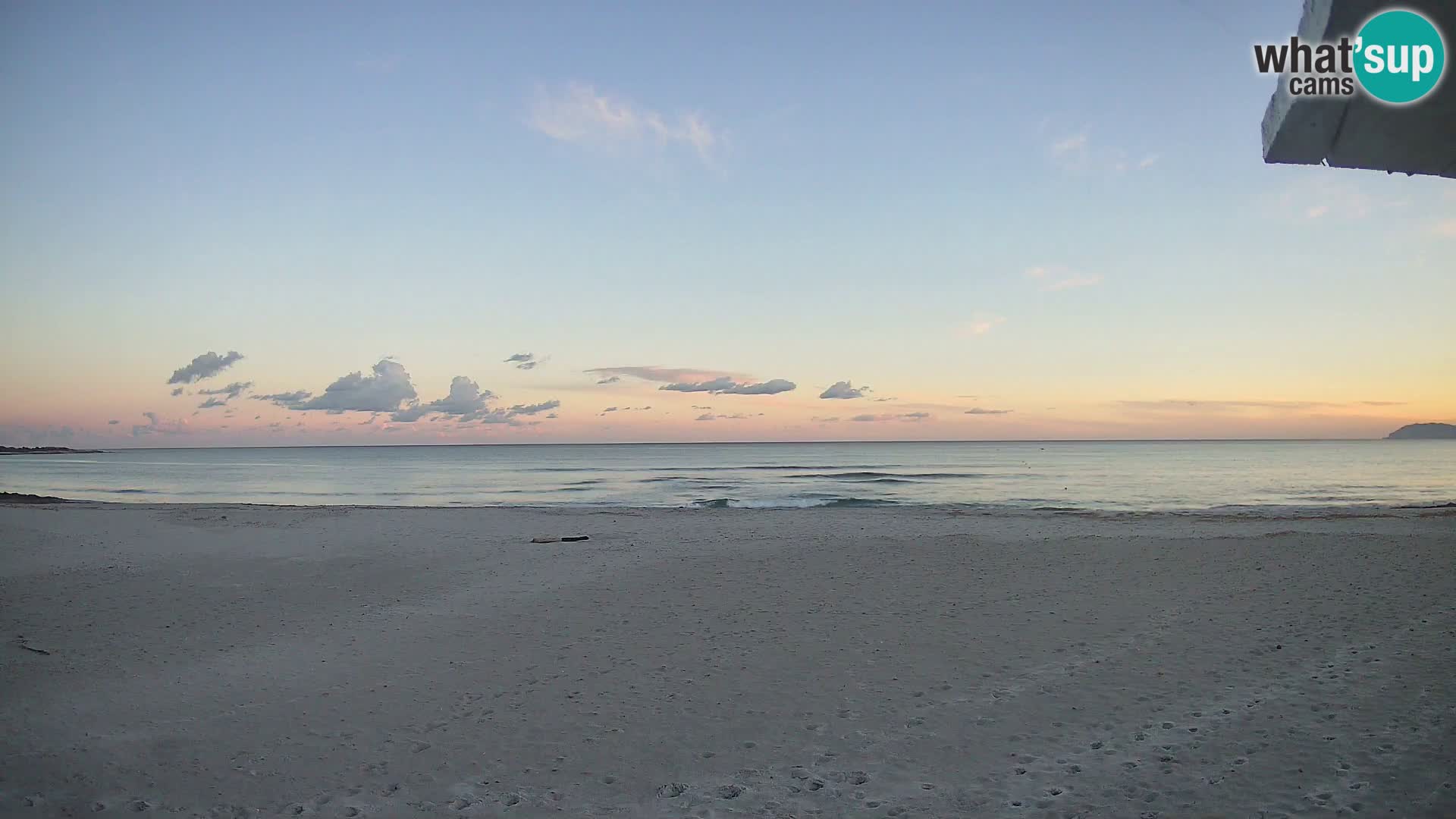 Cala Liberotto – Golfo Di Orosei