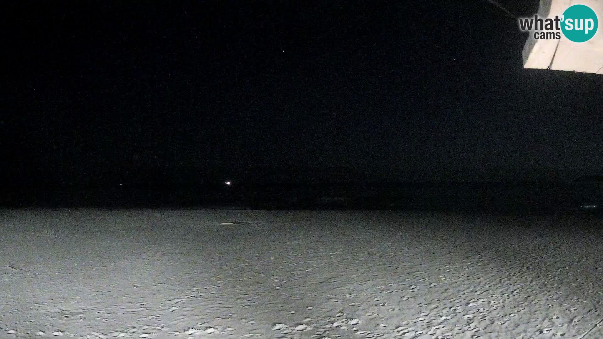 Cala Liberotto – Golfe d’Orosei