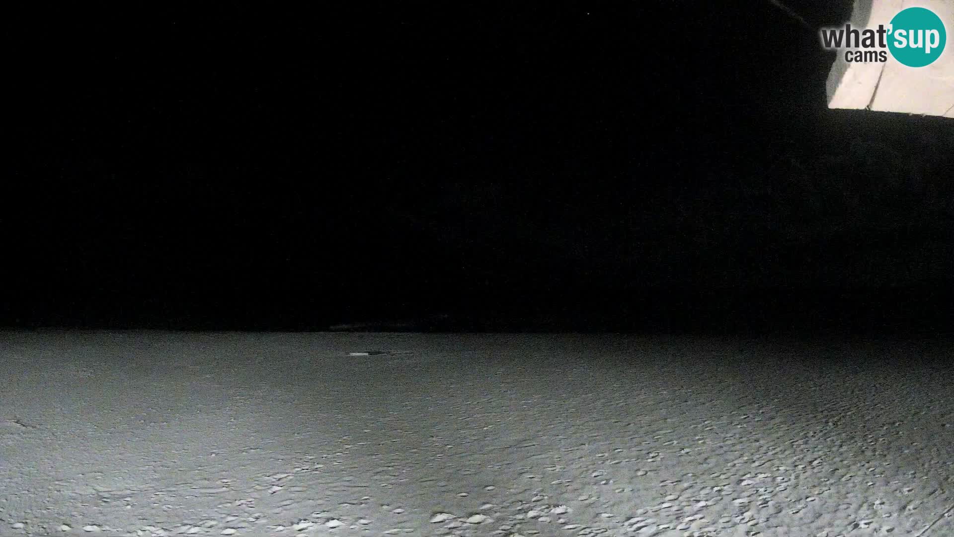 Cala Liberotto – Golfo de Orosei