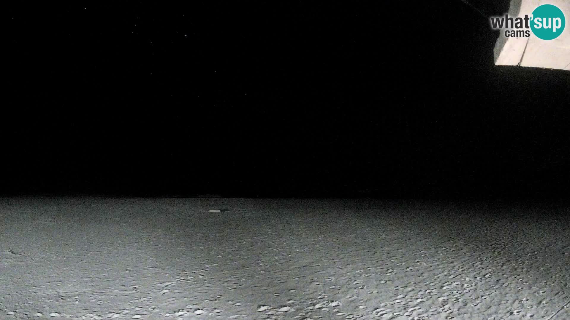 Cala Liberotto – Zaljev Orosei