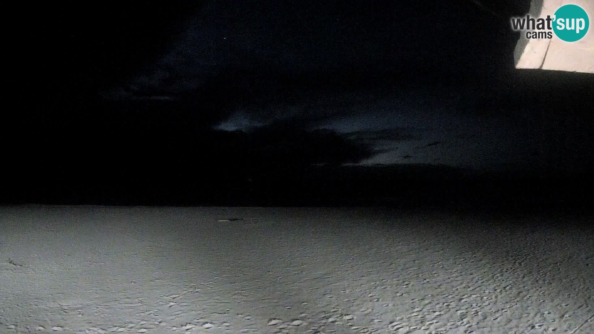 Cala Liberotto – Zaljev Orosei