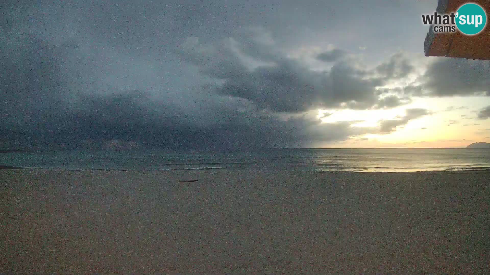 Cala Liberotto – Golfe d’Orosei