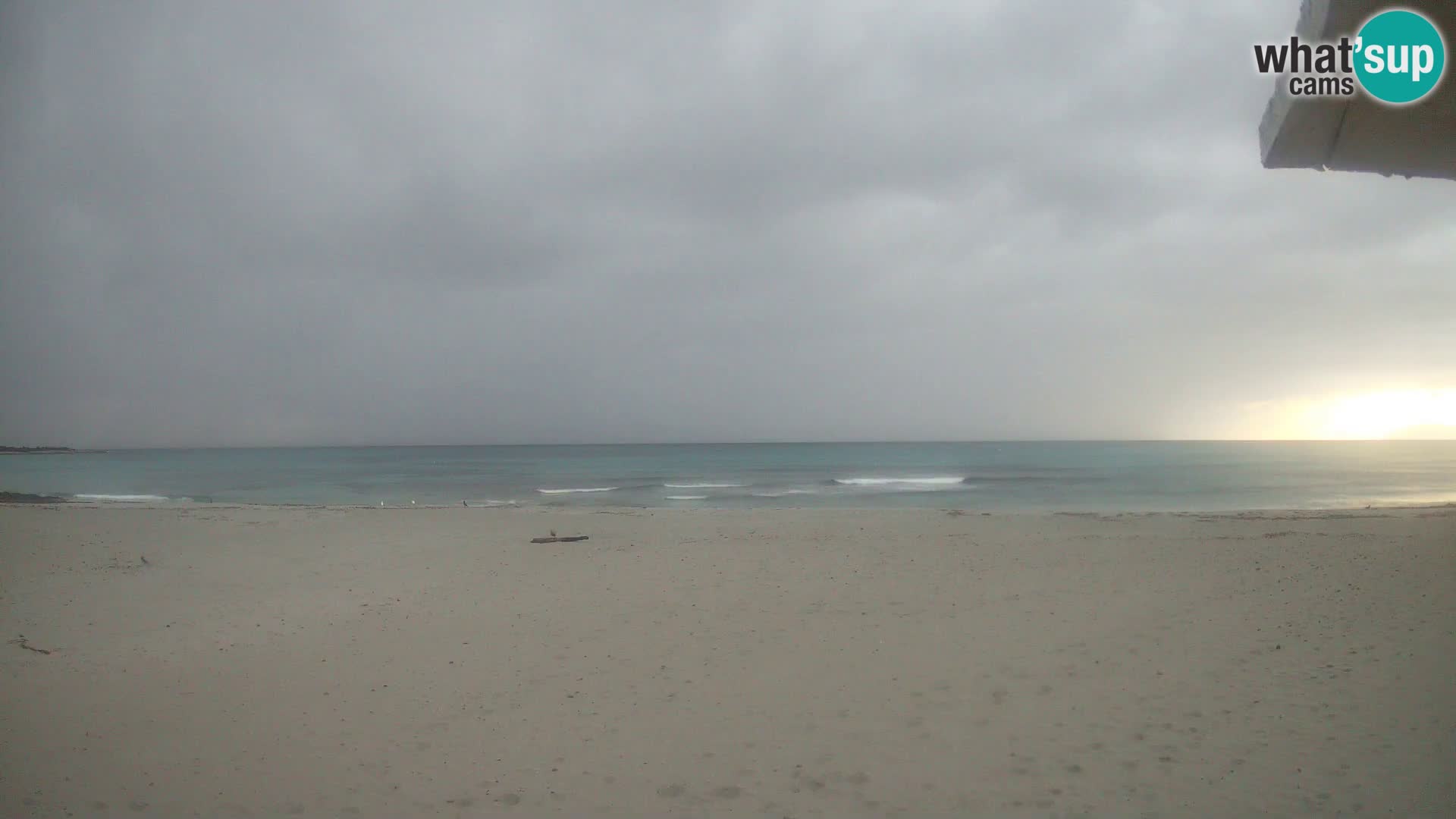 Cala Liberotto – Golfe d’Orosei