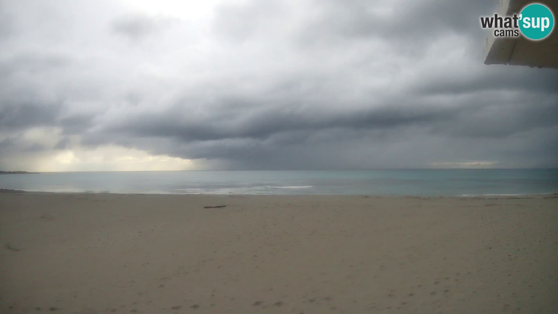 Cala Liberotto – Golfe d’Orosei