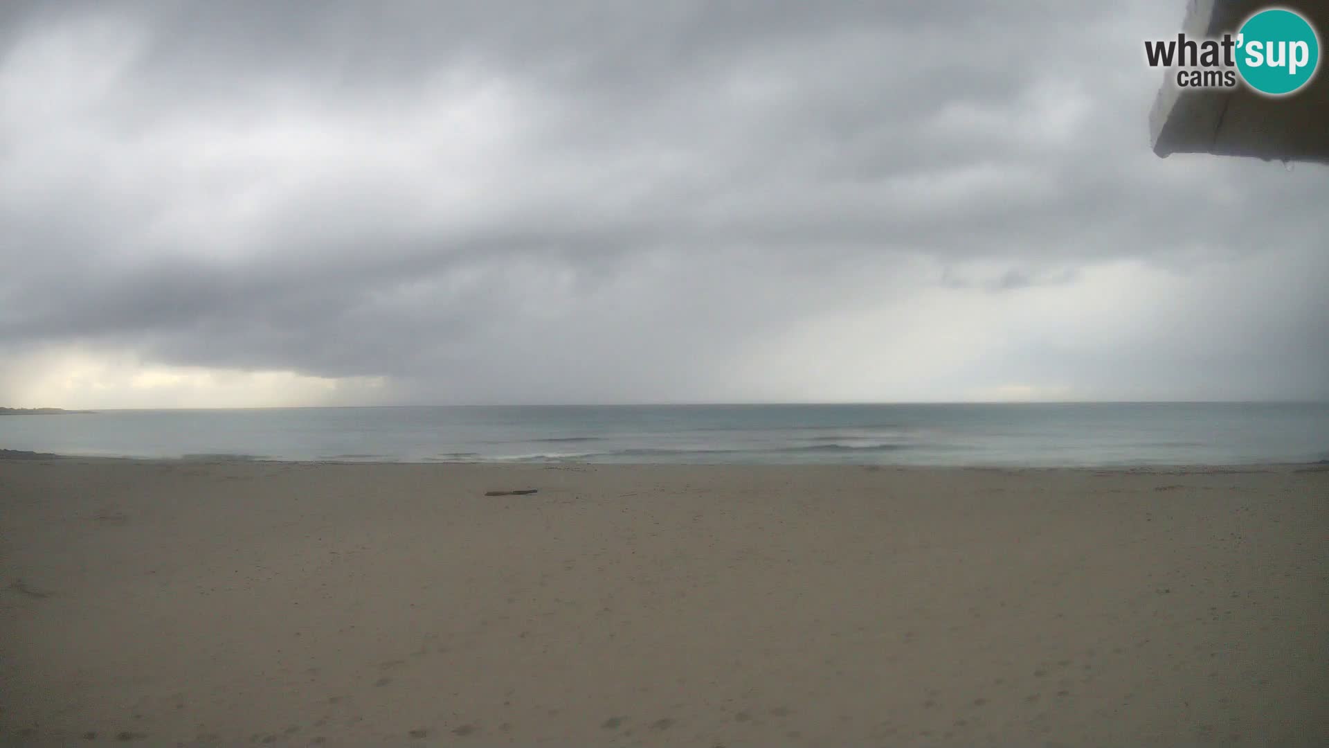 Cala Liberotto – Golfe d’Orosei