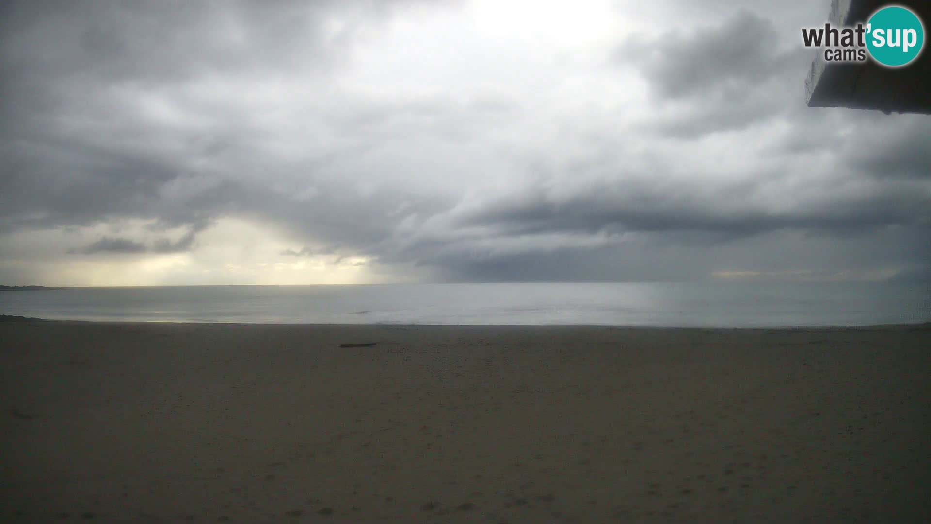 Cala Liberotto – Golfo Di Orosei