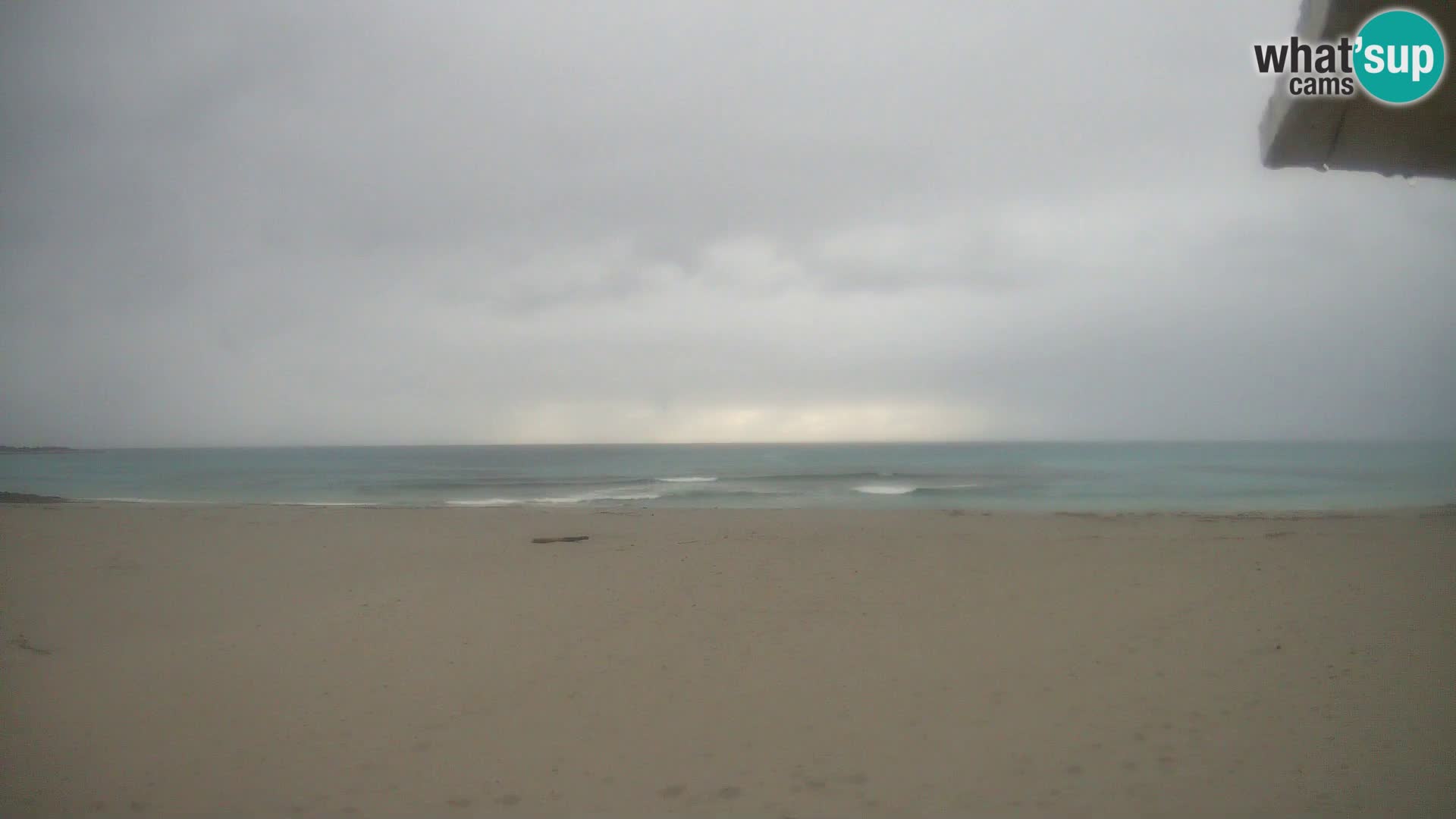 Cala Liberotto – Golfe d’Orosei