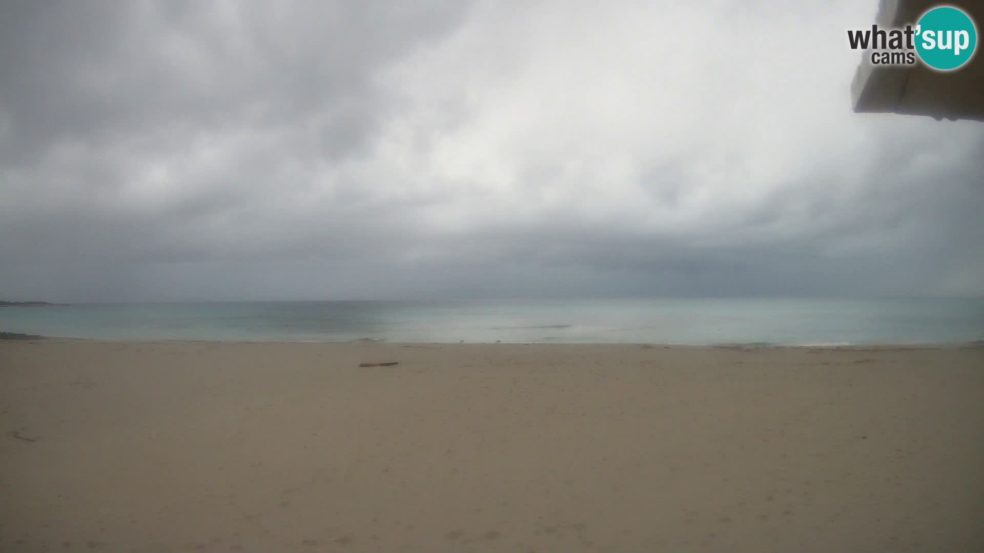 Cala Liberotto – Gulf of Orosei