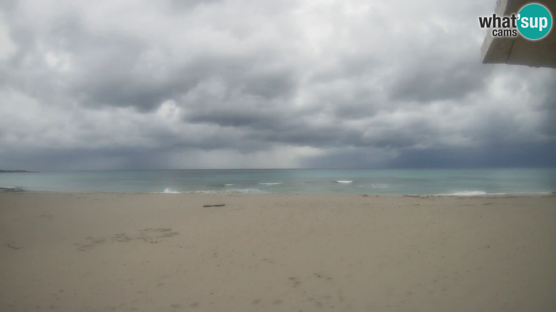 Cala Liberotto – Gulf of Orosei