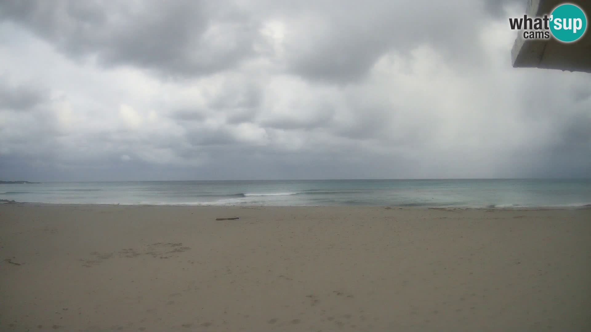 Cala Liberotto – Gulf of Orosei