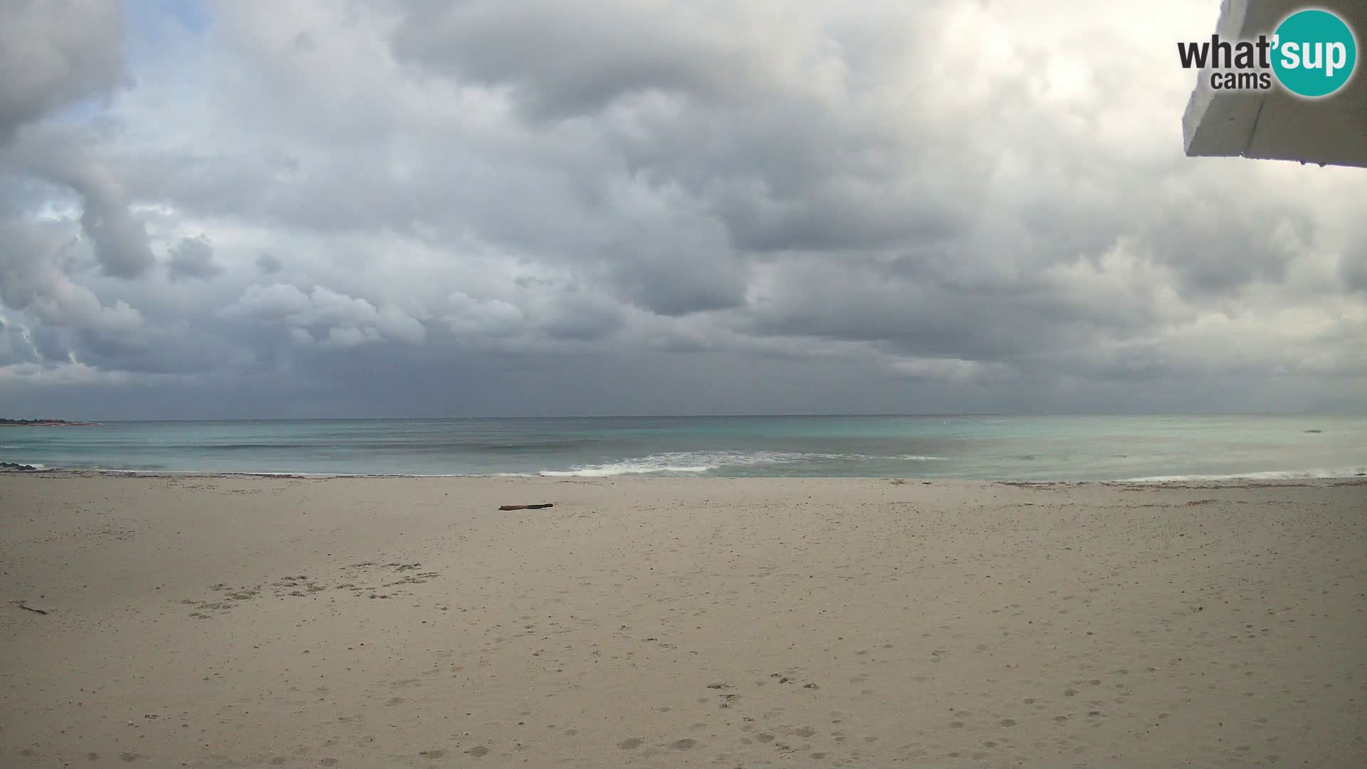 Cala Liberotto – Golfo de Orosei