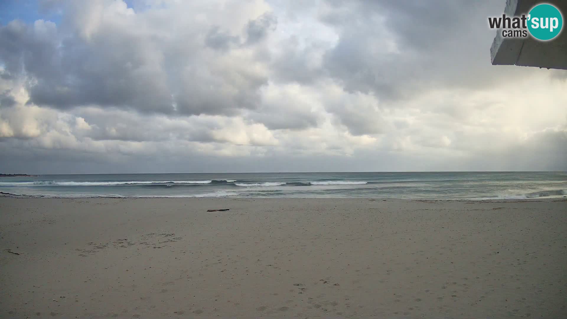 Cala Liberotto – Gulf of Orosei