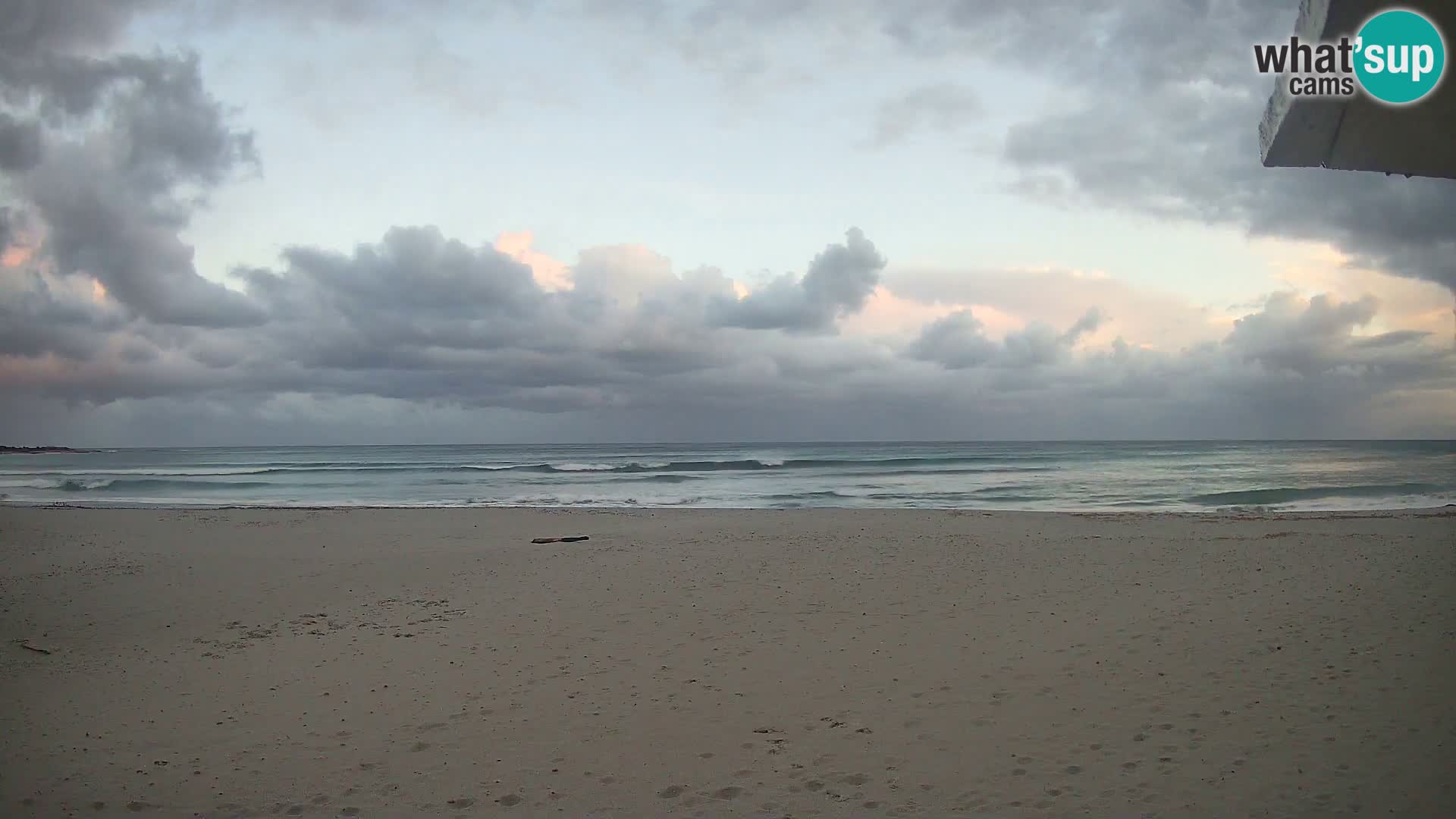 Cala Liberotto – Gulf of Orosei