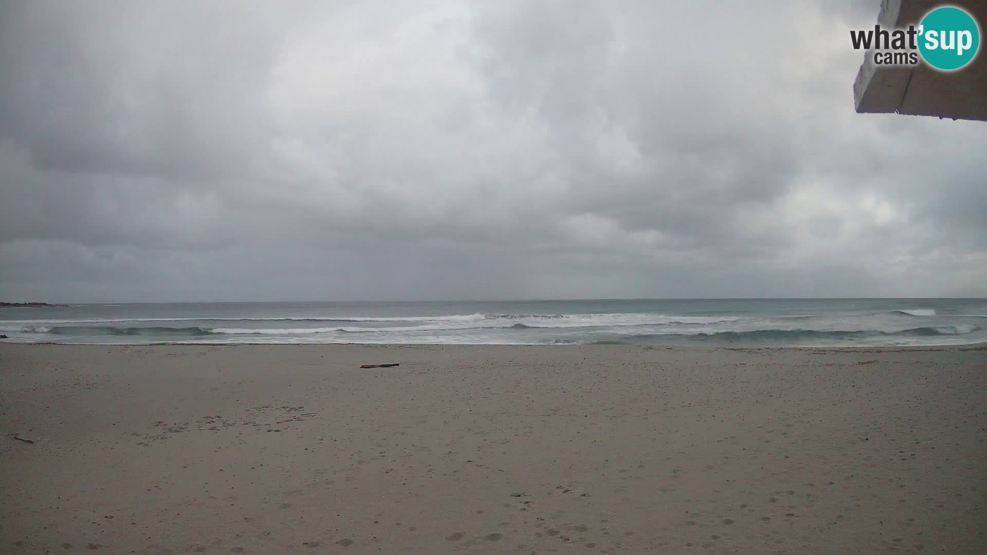 Cala Liberotto – Zaljev Orosei